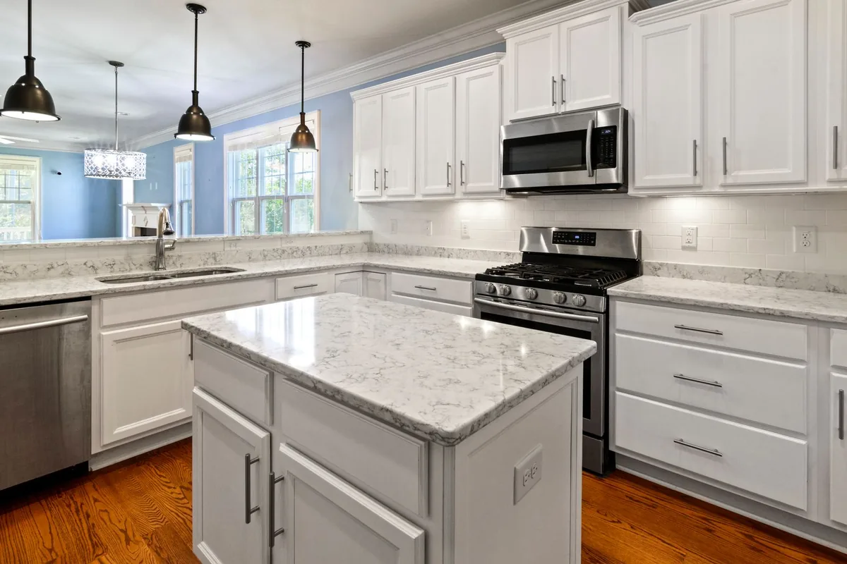 Filth & Squalor Cleanup in Florence, NJ
