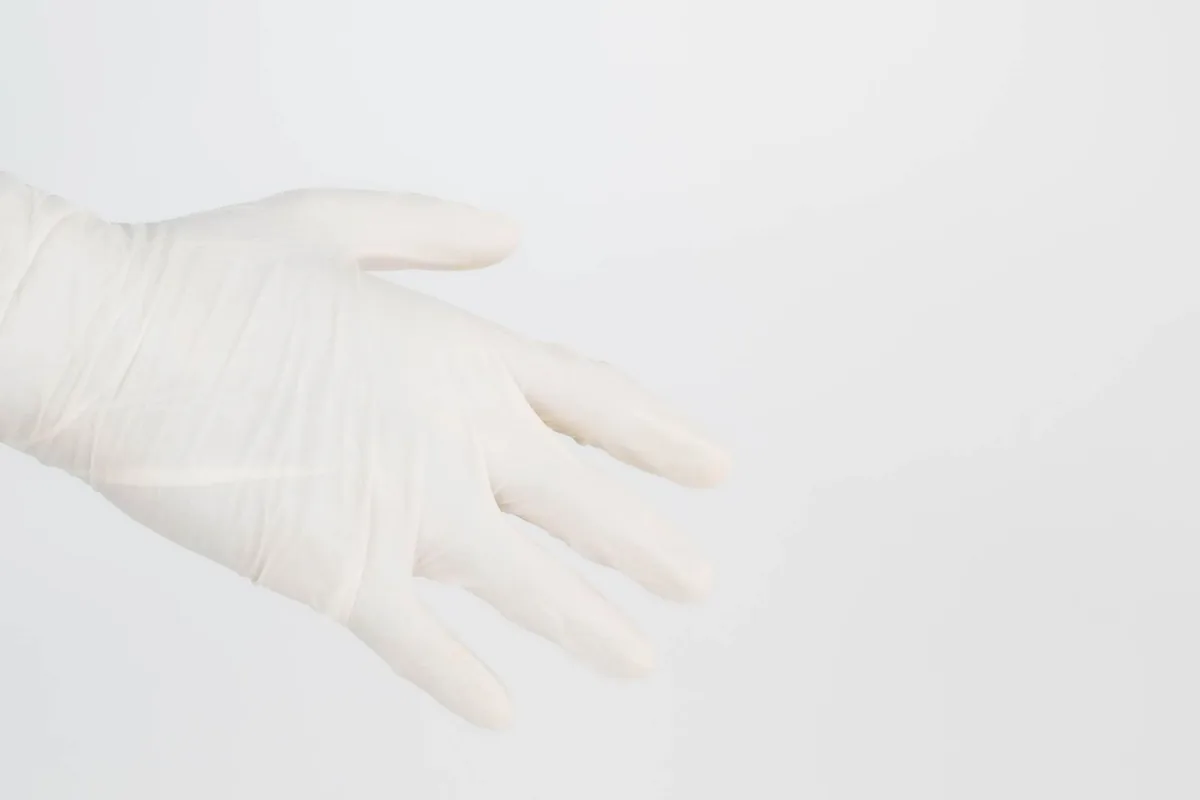 Bodily Fluid Cleanup in Florence, NJ