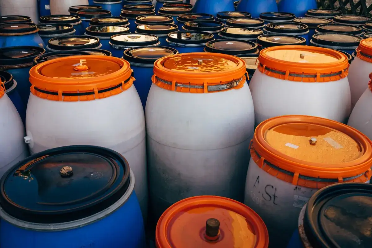 Medical Waste Removal in Florence, NJ